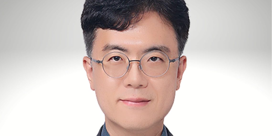 Korea Tourism Organization appoints Myong Kil Yun as new Director for - Travel News, Insights & Resources.