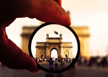 MakeMyTrip Says an India Listing Still on the Agenda - Travel News, Insights & Resources.