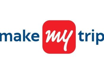 MakeMyTrip posts Q3 profit at USD 02 million - Travel News, Insights & Resources.