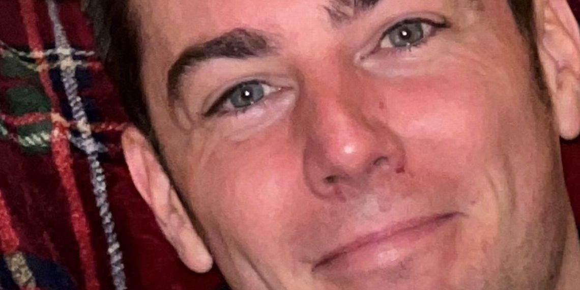 Missing person appeal launched for young man missing since Christmas - Travel News, Insights & Resources.