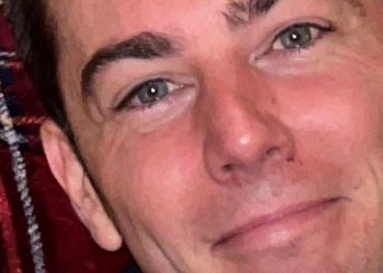 Missing person appeal launched for young man missing since Christmas - Travel News, Insights & Resources.