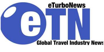 Myanmar Travel eTurboNews Travel Industry News - Travel News, Insights & Resources.