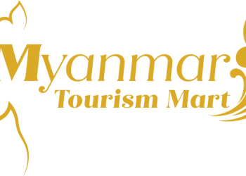 Myanmar hosts its own travel mart TTR Weekly - Travel News, Insights & Resources.
