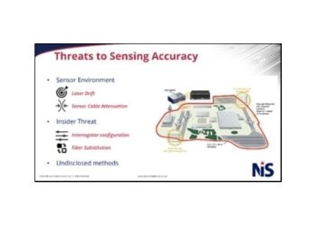 NIS Releases New Info on Their PULSE System - Travel News, Insights & Resources.