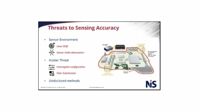 NIS Releases New Info on Their PULSE System - Travel News, Insights & Resources.