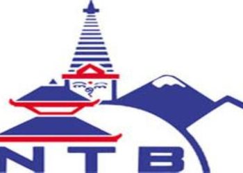 NTB survey to find average expenditure by foreign tourists - Travel News, Insights & Resources.