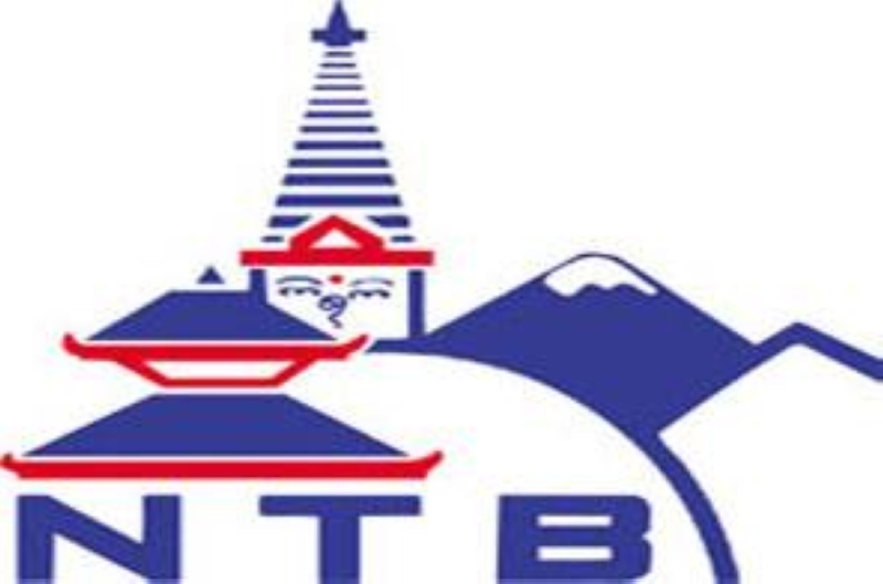 NTB survey to find average expenditure by foreign tourists - Travel News, Insights & Resources.