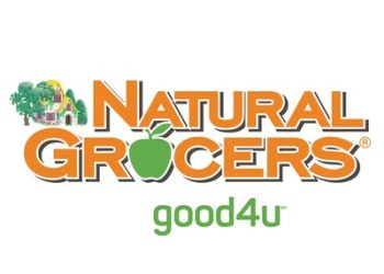 Natural Grocers by Vitamin Cottage Inc Declares Quarterly Dividend - Travel News, Insights & Resources.