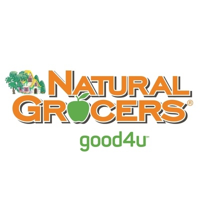 Natural Grocers by Vitamin Cottage Inc Declares Quarterly Dividend - Travel News, Insights & Resources.