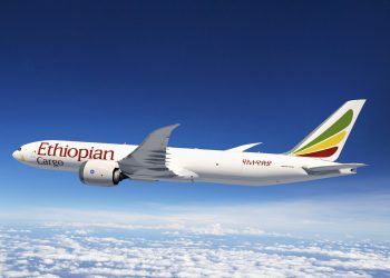New Announcement By Ethiopian Airlines - Travel News, Insights & Resources.
