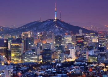 Nine must do highlights of Seoul - Travel News, Insights & Resources.