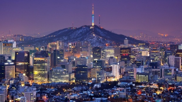 Nine must do highlights of Seoul - Travel News, Insights & Resources.