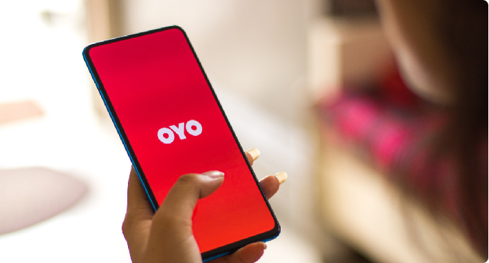 OYO app - Travel News, Insights & Resources.