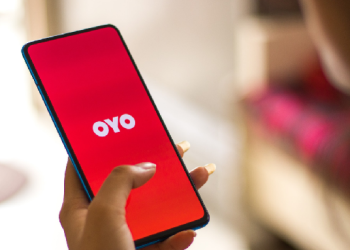 OYO plans to double premium hotels in 2023 - Travel News, Insights & Resources.