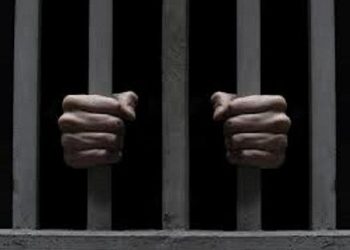 Pakistan Detained Afghan national dies in Karachis Landhi jail - Travel News, Insights & Resources.