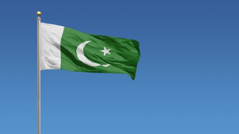 Pakistani criminals sell weapons on social media - Travel News, Insights & Resources.