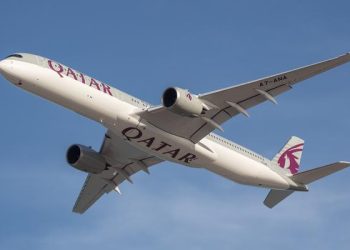 Qatar Airways39 Stopover Program a Key to Experiencing the Region - Travel News, Insights & Resources.