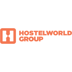 Shore Capital Reaffirms Buy Rating for Hostelworld Group LONHSW - Travel News, Insights & Resources.