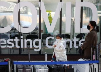 South Korea lifts visa restrictions on Chinese travellers - Travel News, Insights & Resources.