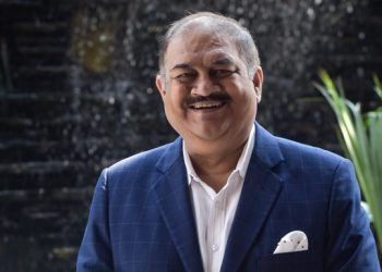 Subrata Banerjee More five star hotels will boost Nepals hospitality standards - Travel News, Insights & Resources.