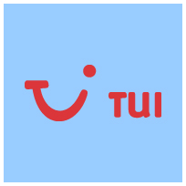 TUI presents its sustainable development programme based on 3 pillars - Travel News, Insights & Resources.