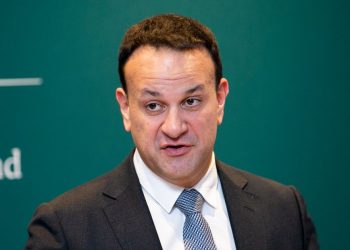 Taoiseach doesnt want to raise expectations on cost of living - Travel News, Insights & Resources.