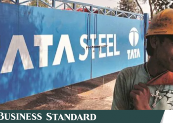 Tata Steel ships 960 tonne TMT bars to Tripura via - Travel News, Insights & Resources.