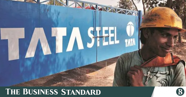 Tata Steel ships 960 tonne TMT bars to Tripura via - Travel News, Insights & Resources.