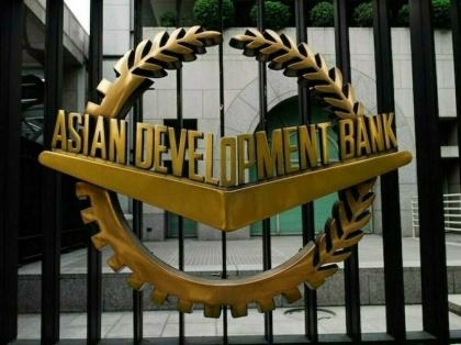 The Asian Development Bank ADB Mission Chairman FBR Discuss DRM - Travel News, Insights & Resources.