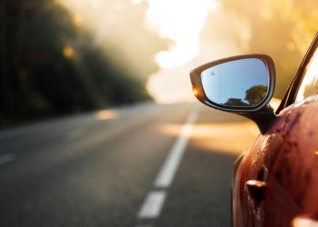 Top Insights for Car Rental Providers in 2023 Expedia - Travel News, Insights & Resources.