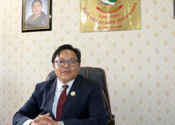 Tourism Minister Kirati urged to take initiatives to start intl - Travel News, Insights & Resources.