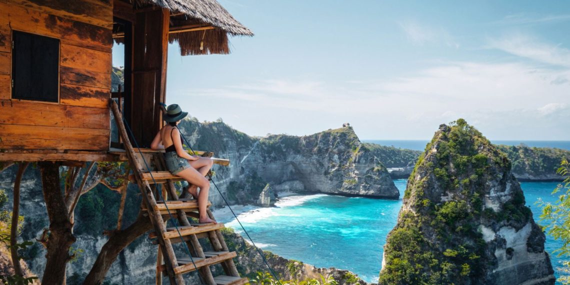 Travel To Disconnect OTAs Embracing the New Order of Sustainable and Off Grid.jpgkeepProtocol - Travel News, Insights & Resources.