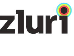 Traveloka Selects Zluri to Optimize the Use and Spend for - Travel News, Insights & Resources.