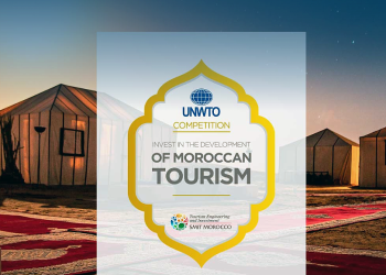 UNWTO announces winning start ups for Awake Tourism Challenge TravelDailyNews - Travel News, Insights & Resources.