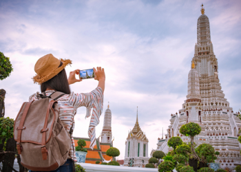 VN travel firms seek new impetus for outbound market - Travel News, Insights & Resources.