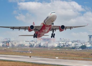 Vietjet to launch the second service to Australia connecting Ho - Travel News, Insights & Resources.