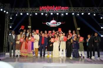 Vietjet to welcome 77 couples with dream honeymoon in famous - Travel News, Insights & Resources.