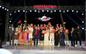 Vietjet to welcome 77 couples with dream honeymoon in famous - Travel News, Insights & Resources.