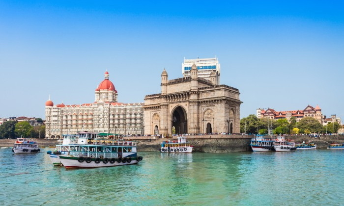 WTTC Report Shows Positive Signs of Recovery for the Indian - Travel News, Insights & Resources.