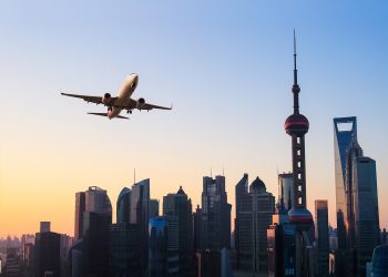 What to expect from Chinas travel rebound - Travel News, Insights & Resources.