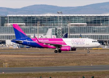 Wizz Air Bets On Neste Sustainable Aviation Fuel To Further - Travel News, Insights & Resources.