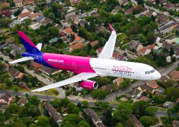 Wizz Air Crowned The UKs Worst Short Haul Airline - Travel News, Insights & Resources.