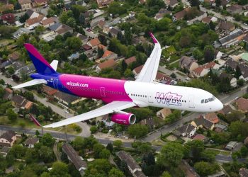 Wizz Air intentionally misleading its passengers Hungarian authority investigates.jpgnocache1 - Travel News, Insights & Resources.