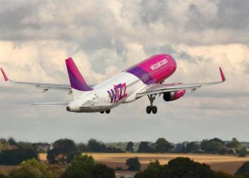 Wizz Air named worst short haul airline by UK passengers - Travel News, Insights & Resources.