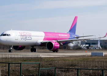 Wizz Air to start connecting Catania to MilanLinate - Travel News, Insights & Resources.