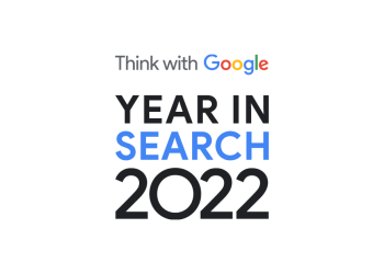 Year In Search 2022 - Travel News, Insights & Resources.