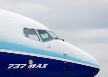 flyDubai adds 29 Boeing 737 Max 8 planes to its - Travel News, Insights & Resources.