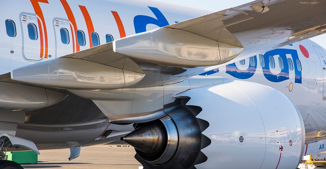 flydubai Adds Double Daily Boeing 737 MAX Flights To Mogadishu - Travel News, Insights & Resources.