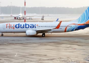 flydubai to start direct flights to Mogadishu Somalia from March - Travel News, Insights & Resources.