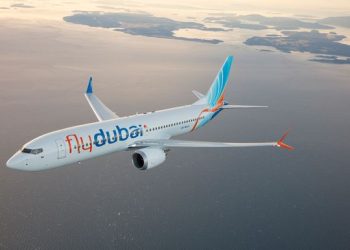 flydubais Dubai Dhaka flight diverted to Karachi after passenger dies on - Travel News, Insights & Resources.